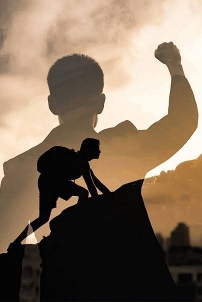 Hero Image